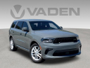 Thumbnail image of 2022 Dodge Durango at Vaden Chevrolet Pooler - New
