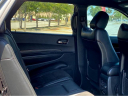 Thumbnail image of 2022 Dodge Durango at Vaden Chevrolet Pooler - New