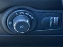 Thumbnail image of 2022 Dodge Durango at Vaden Chevrolet Pooler - New
