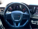 Thumbnail image of 2022 Dodge Durango at Vaden Chevrolet Pooler - New