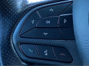 Thumbnail image of 2022 Dodge Durango at Vaden Chevrolet Pooler - New