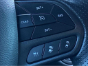 Thumbnail image of 2022 Dodge Durango at Vaden Chevrolet Pooler - New