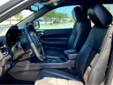 Thumbnail image of 2022 Dodge Durango at Vaden Chevrolet Pooler - New