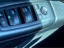 Thumbnail image of 2022 Dodge Durango at Vaden Chevrolet Pooler - New