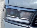 Thumbnail image of 2022 Dodge Durango at Vaden Chevrolet Pooler - New