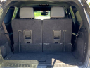 Thumbnail image of 2022 Dodge Durango at Vaden Chevrolet Pooler - New
