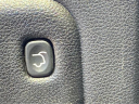 Thumbnail image of 2022 Dodge Durango at Vaden Chevrolet Pooler - New