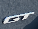 Thumbnail image of 2022 Dodge Durango at Vaden Chevrolet Pooler - New