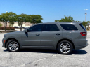Thumbnail image of 2022 Dodge Durango at Vaden Chevrolet Pooler - New