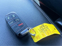 Thumbnail image of 2022 Dodge Durango at Vaden Chevrolet Pooler - New