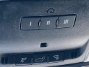 Thumbnail image of 2022 Dodge Durango at Vaden Chevrolet Pooler - New
