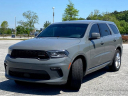 Thumbnail image of 2022 Dodge Durango at Vaden Chevrolet Pooler - New