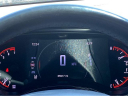 Thumbnail image of 2022 Dodge Durango at Vaden Chevrolet Pooler - New