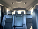 Thumbnail image of 2022 Dodge Durango at Vaden Chevrolet Pooler - New