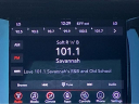 Thumbnail image of 2022 Dodge Durango at Vaden Chevrolet Pooler - New