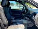 2022 Dodge Durango GT Plus at Vaden Chevrolet Pooler - New