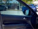 Thumbnail image of 2022 Dodge Durango at Vaden Chevrolet Pooler - New