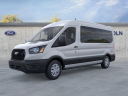 Thumbnail image of 2024 Ford Transit at CerritosFord NEW