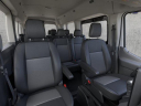 Thumbnail image of 2024 Ford Transit at CerritosFord NEW