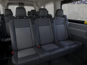 Thumbnail image of 2024 Ford Transit at CerritosFord NEW