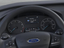 Thumbnail image of 2024 Ford Transit at CerritosFord NEW