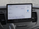 Thumbnail image of 2024 Ford Transit at CerritosFord NEW