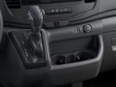 Thumbnail image of 2024 Ford Transit at CerritosFord NEW