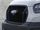 Thumbnail image of 2024 Ford Transit at CerritosFord NEW