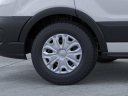 Thumbnail image of 2024 Ford Transit at CerritosFord NEW