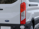 2024 Ford Transit 350 XL at CerritosFord NEW