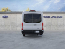 Thumbnail image of 2024 Ford Transit at CerritosFord NEW