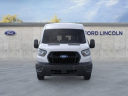 Thumbnail image of 2024 Ford Transit at CerritosFord NEW
