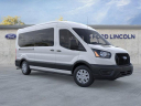 Thumbnail image of 2024 Ford Transit at CerritosFord NEW
