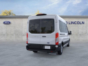 Thumbnail image of 2024 Ford Transit at CerritosFord NEW