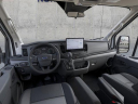 Thumbnail image of 2024 Ford Transit at CerritosFord NEW