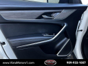 Thumbnail image of 2021 Jaguar F-PACE at Vista Motors Inc.