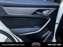 Thumbnail image of 2021 Jaguar F-PACE at Vista Motors Inc.