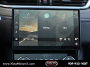 Thumbnail image of 2021 Jaguar F-PACE at Vista Motors Inc.