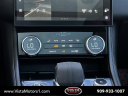 Thumbnail image of 2021 Jaguar F-PACE at Vista Motors Inc.