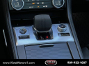 Thumbnail image of 2021 Jaguar F-PACE at Vista Motors Inc.