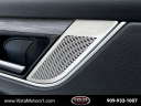 2021 Jaguar F-PACE P250 S at Vista Motors Inc.