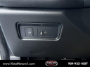 Thumbnail image of 2021 Jaguar F-PACE at Vista Motors Inc.