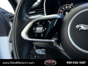 Thumbnail image of 2021 Jaguar F-PACE at Vista Motors Inc.
