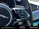 Thumbnail image of 2021 Jaguar F-PACE at Vista Motors Inc.