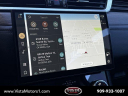 Thumbnail image of 2021 Jaguar F-PACE at Vista Motors Inc.