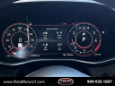 Thumbnail image of 2021 Jaguar F-PACE at Vista Motors Inc.