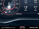 Thumbnail image of 2021 Jaguar F-PACE at Vista Motors Inc.