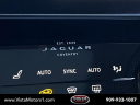 Thumbnail image of 2021 Jaguar F-PACE at Vista Motors Inc.