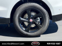 Thumbnail image of 2021 Jaguar F-PACE at Vista Motors Inc.