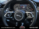 Thumbnail image of 2021 Jaguar F-PACE at Vista Motors Inc.